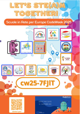 Un altro come me_5C_Marconi